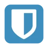 BitWarden Password Manager 2025.7