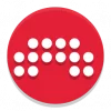 Bitwig Studio