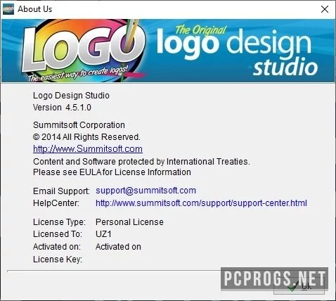 Logo Design Studio — изображение 3