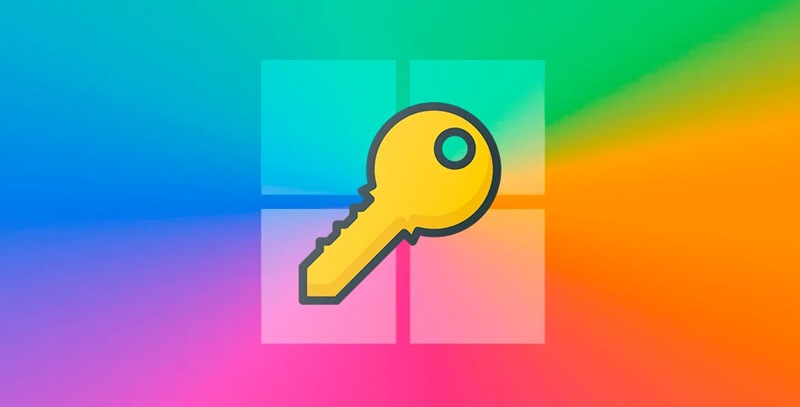 Активаторы Windows