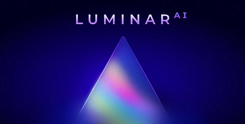 Luminar AI — изображение 1