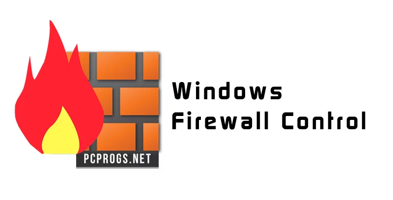 Windows Firewall Control — изображение 1