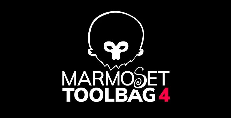 Marmoset Toolbag — изображение 1