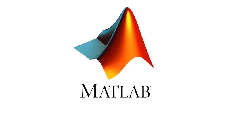MATLAB — изображение 1