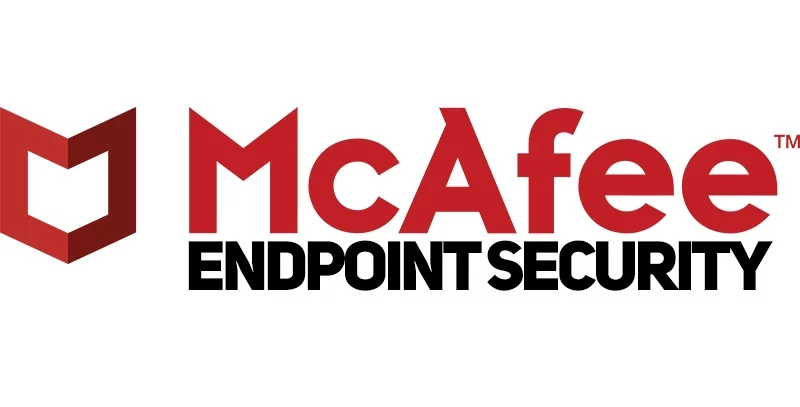McAfee Endpoint Security — изображение 1