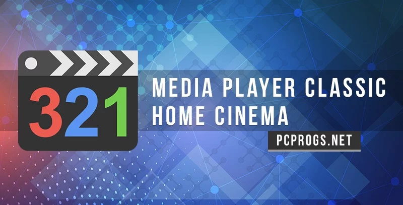 Media Player Classic — изображение 1