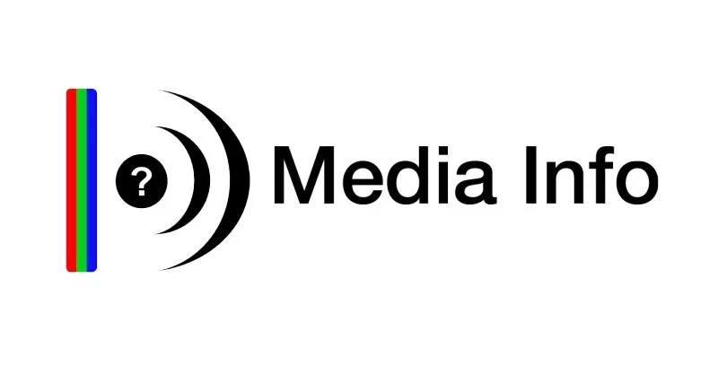 MediaInfo — изображение 1
