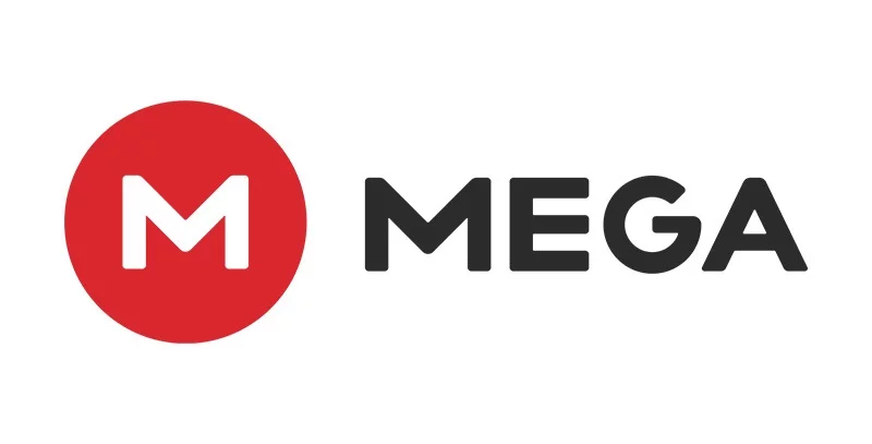 MEGAsync — изображение 1