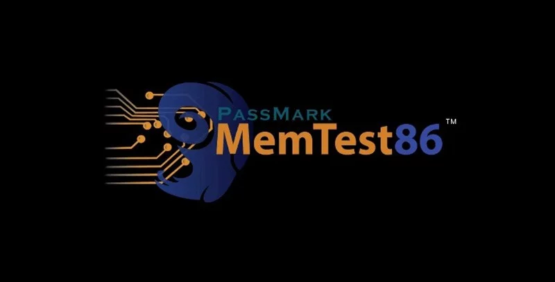 Memtest86 — изображение 1