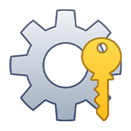 Windows — изображение 5