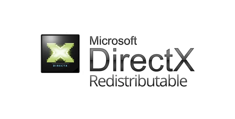 Microsoft DirectX — изображение 1