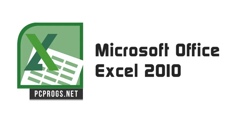 Microsoft Excel — изображение 1