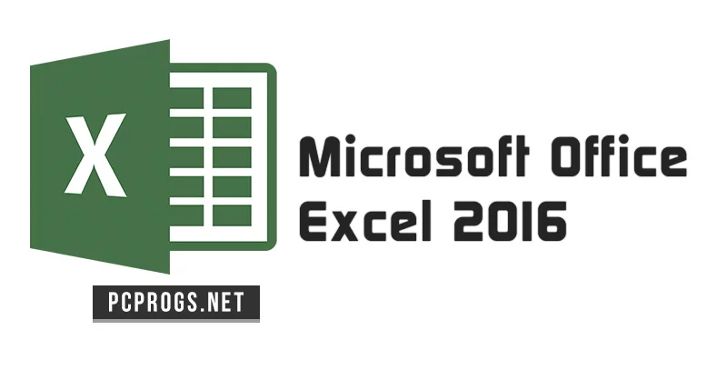 Microsoft Excel — изображение 1