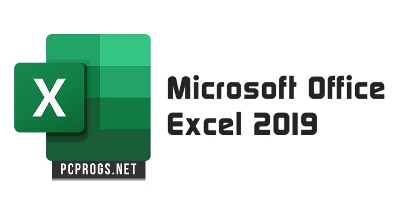 Microsoft Excel — изображение 1