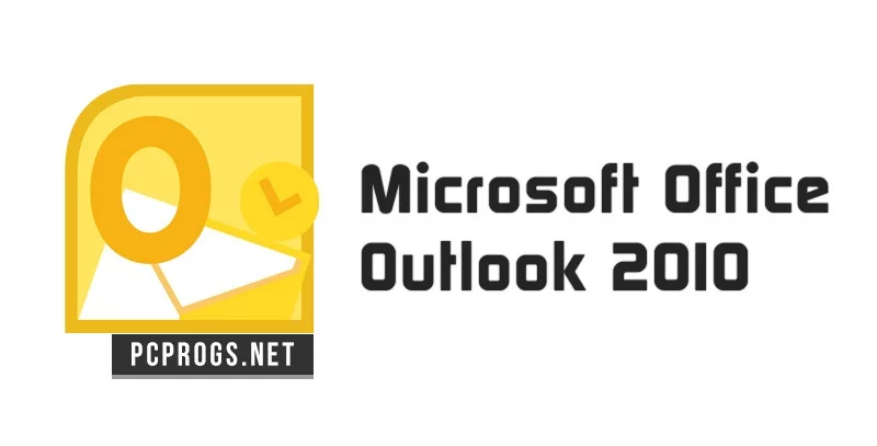 Microsoft Outlook — изображение 1