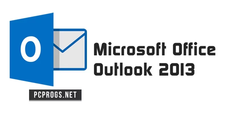 Microsoft Outlook — изображение 1