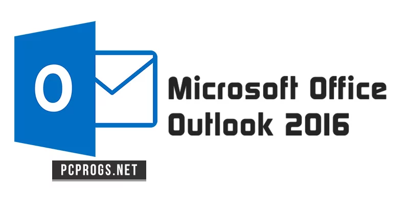 Outlook — изображение 1