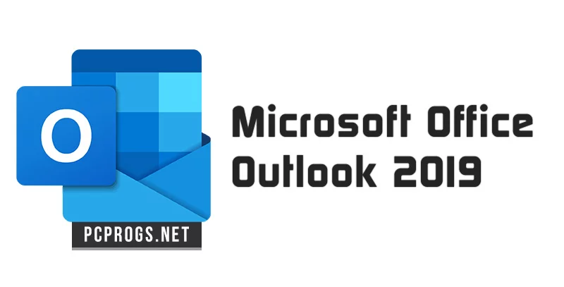 Microsoft Outlook — изображение 1