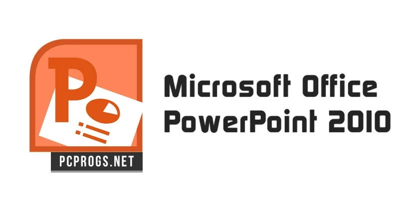 Powerpoint — изображение 1