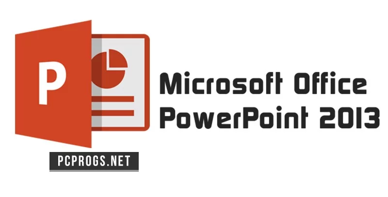 Microsoft Powerpoint — изображение 1