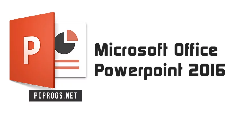 Microsoft Powerpoint — изображение 1