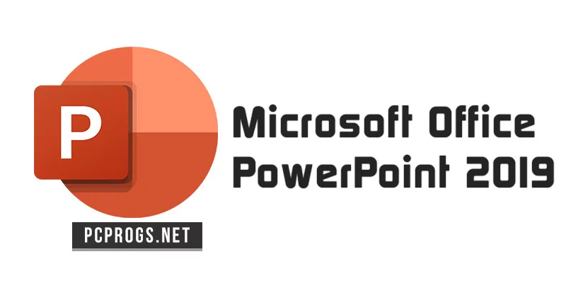 Powerpoint — изображение 1