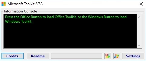 Microsoft Office — изображение 1