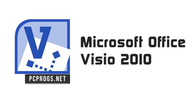 Microsoft Visio — изображение 1
