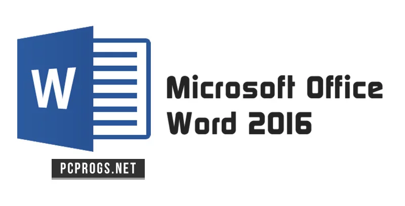 Microsoft Word — изображение 1