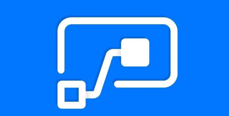 Power Automate Desktop — изображение 1