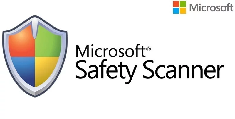 Microsoft Safety Scanner — изображение 1
