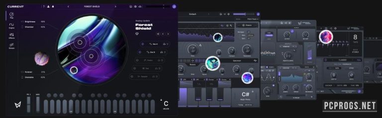 Minimal Audio — All Access 2026.02 (VST) скачать торрент