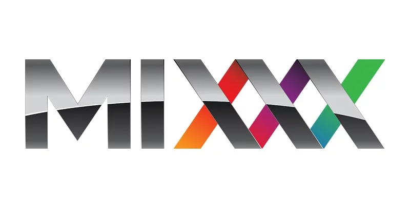 Mixxx — изображение 1