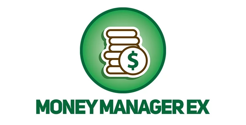 Money Manager Ex — изображение 1