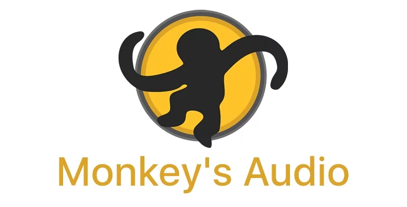 Monkey's Audio — изображение 1