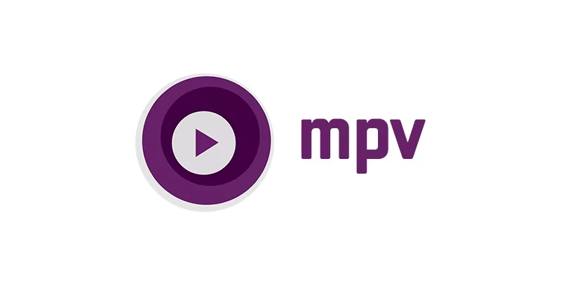 mpv — изображение 1