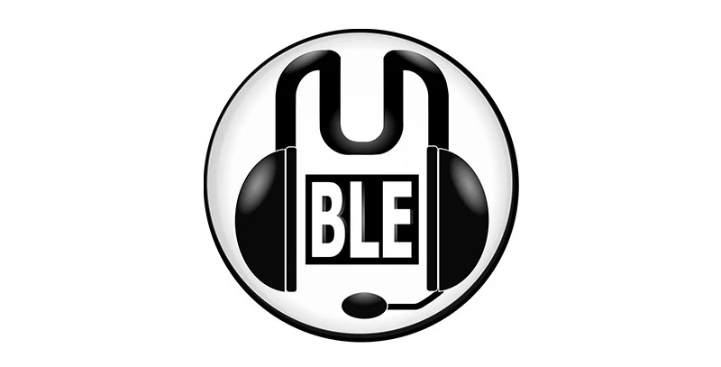 Mumble — изображение 1