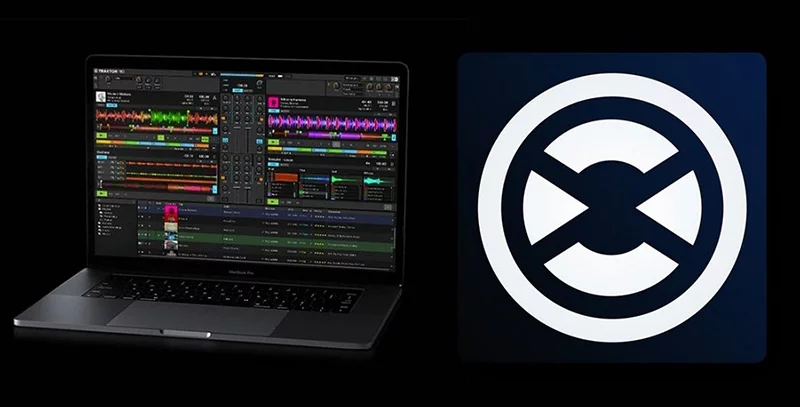 Traktor Pro — изображение 1