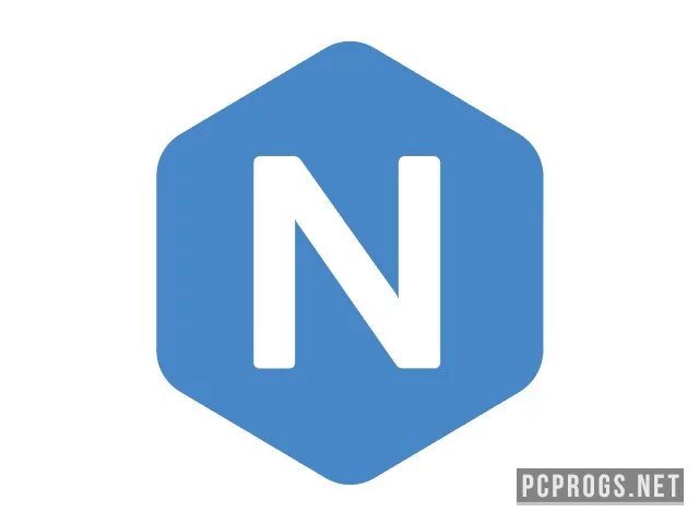 Naviate Fabrication — изображение 1