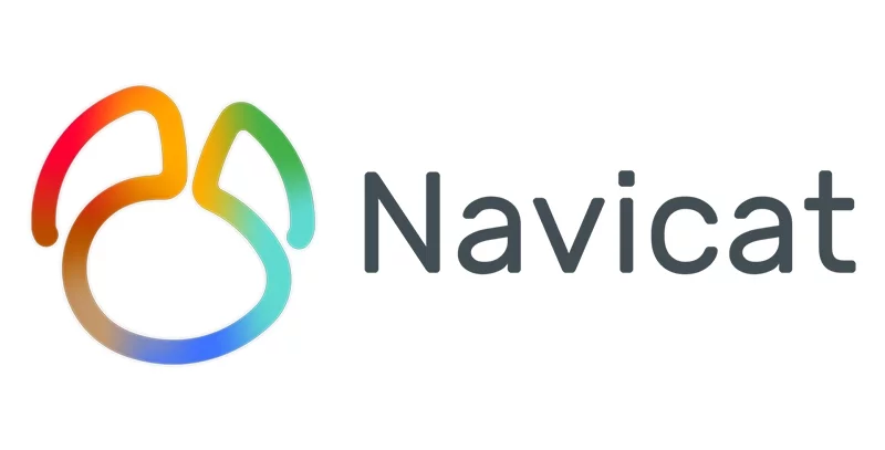 Navicat — изображение 1