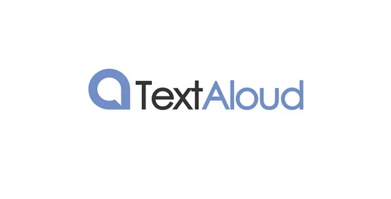 TextAloud — изображение 1