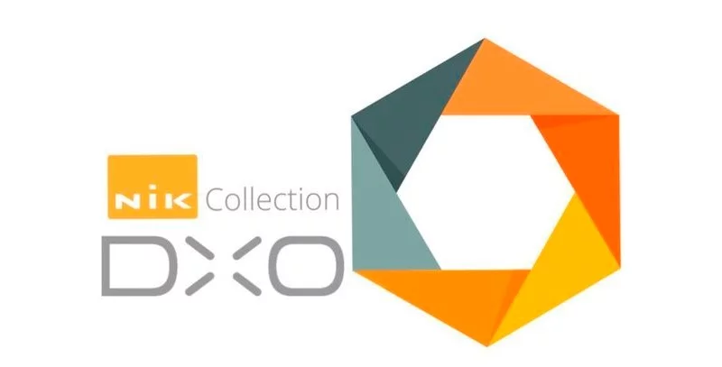 Nik Collection — изображение 1