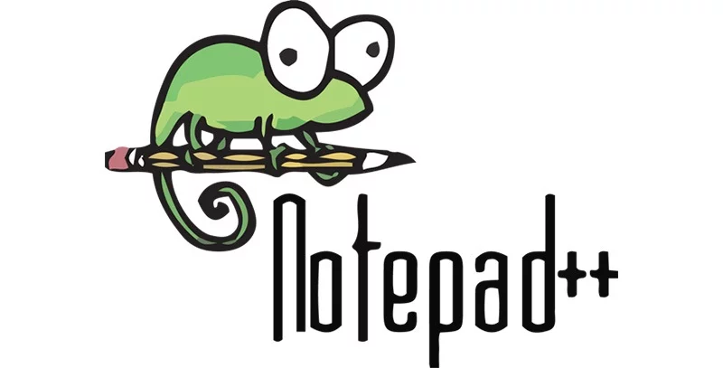 Notepad++ — изображение 1