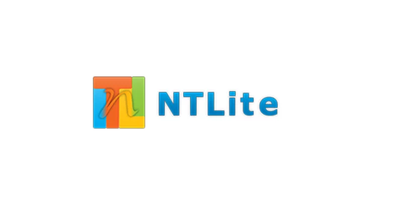 NTLite — изображение 1