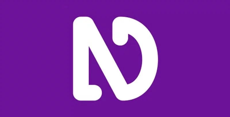 NVDA — изображение 1