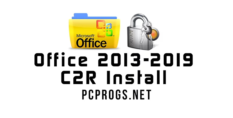 Office — изображение 1