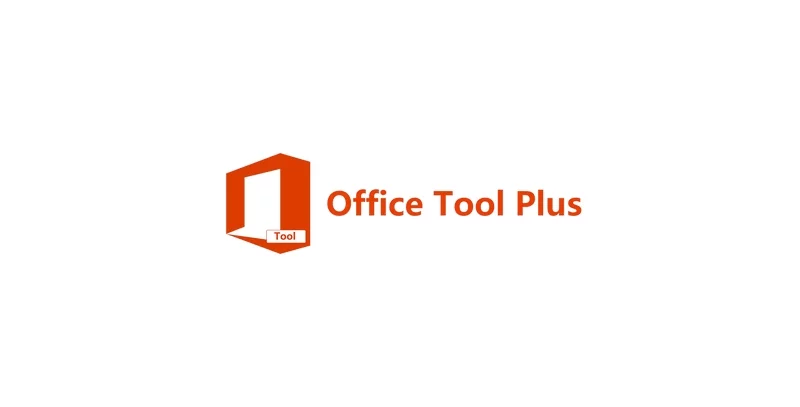 Office Tool — изображение 1