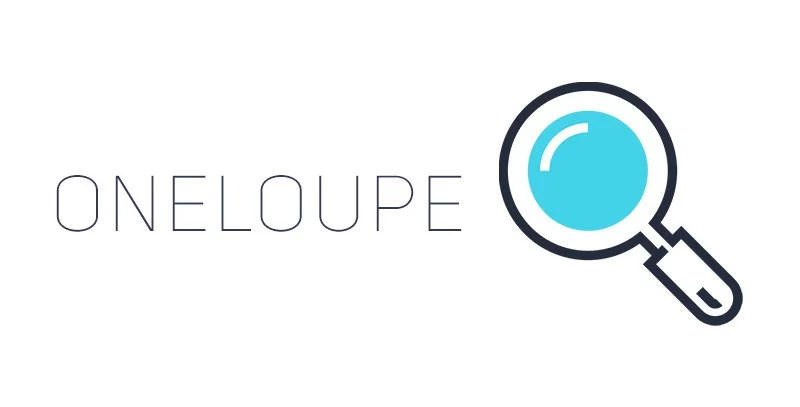 OneLoupе — изображение 1