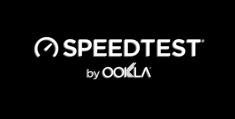 Ookla Speedtest — изображение 1