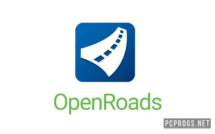 OpenRail Designer — изображение 1